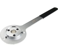 Фиксатор распредвала (VOLVO) JTC -6017 302527