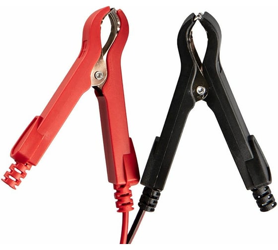 Автоматическое зарядное устройство NEO Tools 10А/160Вт, 3-200Ач 11-893