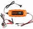 Автоматическое зарядное устройство NEO Tools 10А/160Вт, 3-200Ач 11-893 1