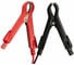 Автоматическое зарядное устройство NEO Tools 10А/160Вт, 3-200Ач 11-893 2