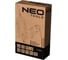 Автоматическое зарядное устройство NEO Tools 10А/160Вт, 3-200Ач 11-893 3