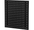 Перфорированная панель для инструментов NEO Tools 60x60x2 см 84-500 1