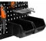 Перфорированная панель для инструментов NEO Tools 60x60x2 см 84-500 6