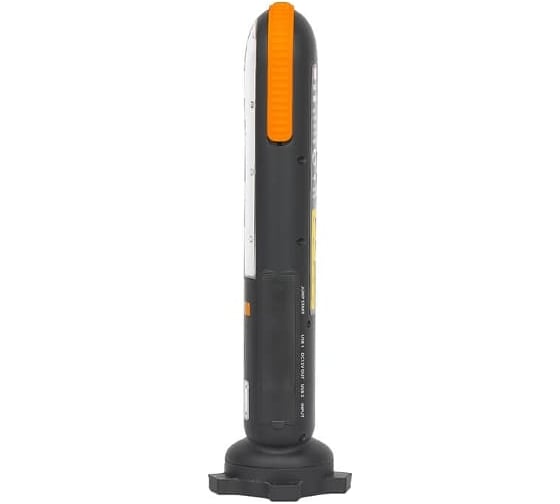 Аккумуляторное пусковое устройство WORX 8Ач WX852.1
