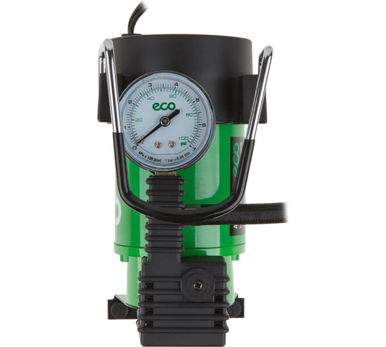 Автомобильный компрессор ECO 12151 AE-013-4