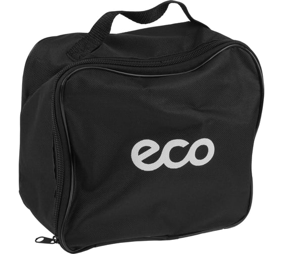 Автомобильный компрессор ECO 12151 AE-013-4