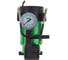 Автомобильный компрессор ECO 12151 AE-013-4 3