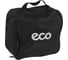 Автомобильный компрессор ECO 12151 AE-013-4 5