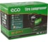 Автомобильный компрессор ECO 12151 AE-013-4 6