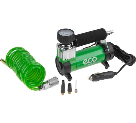 Автомобильный компрессор ECO 12151 AE-016-1