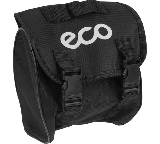 Автомобильный компрессор ECO 12151 AE-016-1
