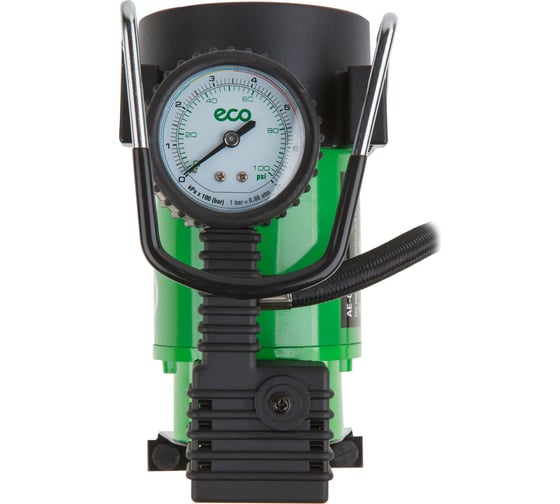 Автомобильный компрессор ECO 12151 AE-015-3