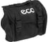 Автомобильный компрессор ECO 12151 AE-015-3 5