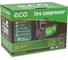 Автомобильный компрессор ECO 12151 AE-015-3 6