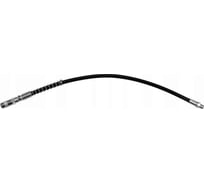 Шланг YATO для тавотницы гибкий усиленный YT-07101 398607101 092 1