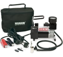 Переносной компрессор Viair 12V90P 00093