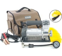 Переносной компрессор Viair 12V400P 40043