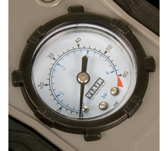 Переносной компрессор Viair 12V75P 00075