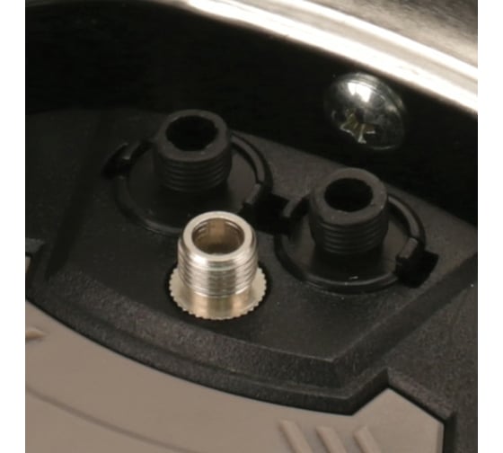 Переносной компрессор Viair 12V75P 00075