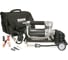 Переносной компрессор Viair 12V440P 44043 1