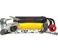 Пневмосистема Viair компл 450С Ресивер 9 л 100% 10007