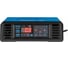 Зарядное устройство SOLARIS CH-161 Digital CH161D11 2
