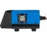 Зарядное устройство SOLARIS CH-161 Digital CH161D11 3