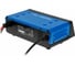 Зарядное устройство SOLARIS CH-161 Digital CH161D11 4