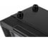 Зарядное устройство SOLARIS CH-161 Digital CH161D11 5