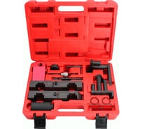 Набор фиксаторов валов Rossvik для BMW M60/M62 ST208