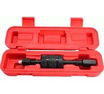Съемник дизельных форсунок Rossvik M8, M12, M14 ST204