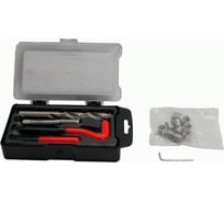 Набор для восстановления резьбы Rossvik M12х1.5 ST219