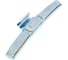 Груза Rossvik Fe ALU 55, 50 шт./кор. FeALU55 2