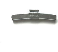 Груза Rossvik Fe ST 60, 50 шт./кор. FeST60