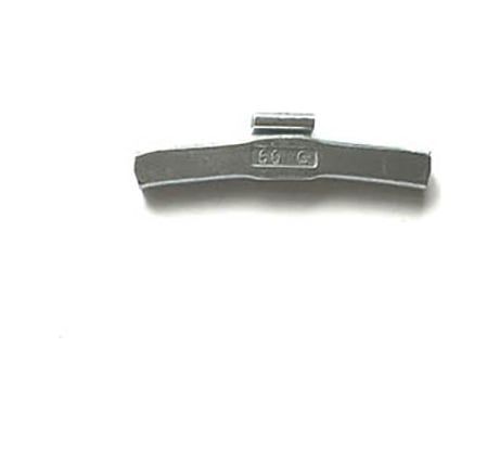 Груза Rossvik Fe ST 60, 50 шт./кор. FeST60