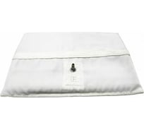 Плоская пневмоподушка Rossvik 570x370 в чехле PP.57.37.