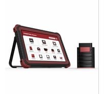 Диагностический автосканер THINKCAR Master TKM