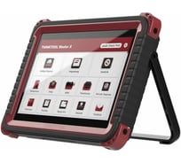 Диагностический автосканер THINKCAR Master X TKMX