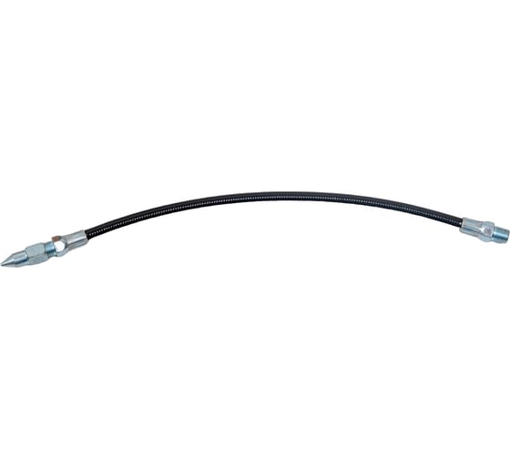 Плунжерный шприц BIST, 400 мл BWD826-02