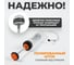 Шприц для технических жидкостей WIEDERKRAFT 500 мл WDK-65282 7