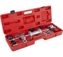 Съемник ступиц с обратным молотком WIEDERKRAFT WDK-214190