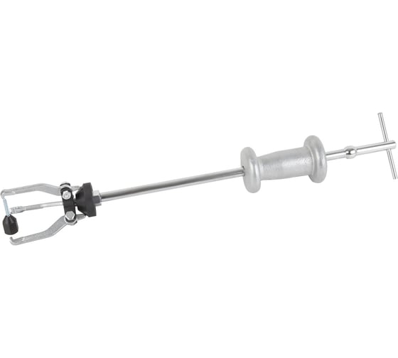 Съемник ступиц с обратным молотком WIEDERKRAFT WDK-214190