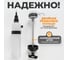 Шприц для технических жидкостей WIEDERKRAFT 1500 мл WDK-65283 8