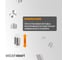 Набор для восстановления резьбы WIEDERKRAFT M16x1,5, 16 предметов WDK-ST1615 14