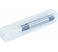 Экстрактор Rockforce для извлечения заломанных болтов №2 RF-63005B-2