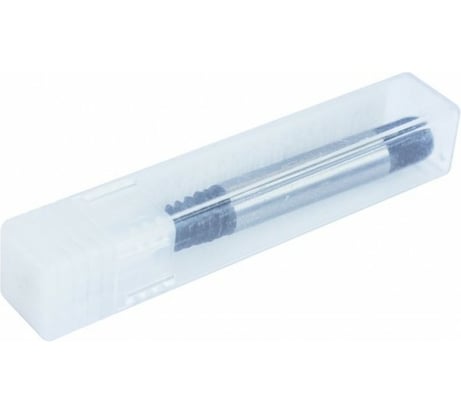 Экстрактор Rockforce для извлечения заломанных болтов №2 RF-63005B-2