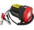 Насос для перекачки дизельного топлива Rockforce 12V RF-HC800(28830) 1