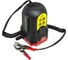 Насос для перекачки дизельного топлива Rockforce 12V RF-HC800(28830) 2