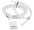 Насос для перекачки дизельного топлива Rockforce 12V RF-HC800(28830) 3