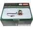 Насос для перекачки дизельного топлива Rockforce 12V RF-HC800(28830) 4